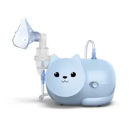 nebulizator-kompresowy-omron-nami-cat-niebieski