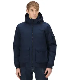 meska-kurtka-zimowa-membrana-8000-regatta-rmp332-540-granatowy-3xl