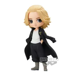 figurka-banpresto-tokyo-revengers-anime-manga
