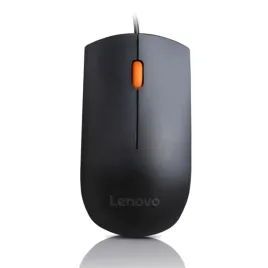 lenovo-mysz-ambidextrous-usb-gx30m39704