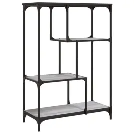 regal-biblioteczka-industrialna-81x36x115cm-szary-dab