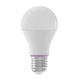 inteligentna-zarowka-yeelight-w4-e27-led