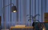 inteligentna-zarowka-yeelight-w4-e27-led-napiecie-240-v