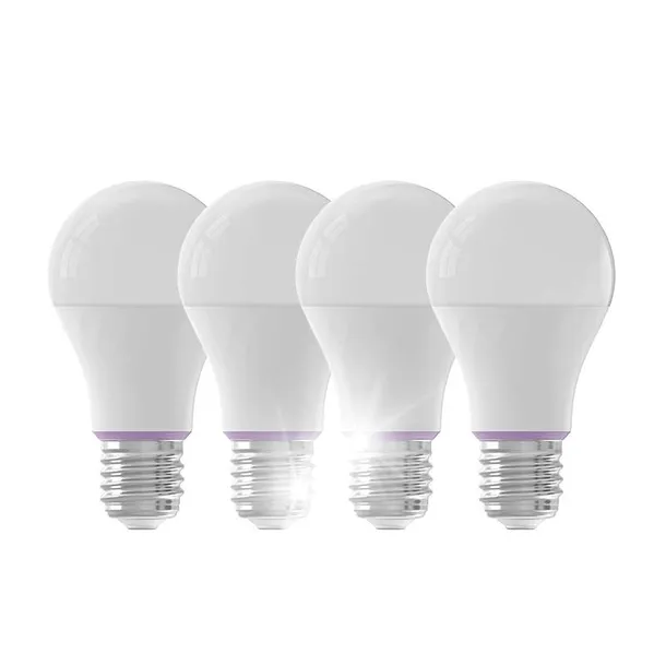 inteligentna-zarowka-yeelight-w4-e27-led-kod-producenta-ylqpd-0012