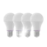 inteligentna-zarowka-yeelight-w4-e27-led-kod-producenta-ylqpd-0012