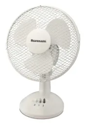 wentylator-stolowy-ravanson-wt-1023-bialy