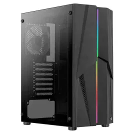 obudowa-aerocool-mechabk-rgb-midi-tower-czarny