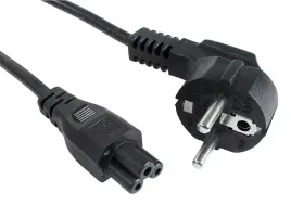 kabel-zasilajacy-gembird-kabel-zasilajacy-do-notebooka-koniczynka-c5-3m