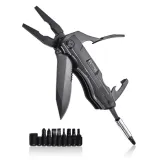 multitool-azymut-gron-11-narzedzi-9-bitow-kabura