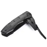 multitool-azymut-gron-11-narzedzi-9-bitow-kabura-cechy-dodatkowe-futeral