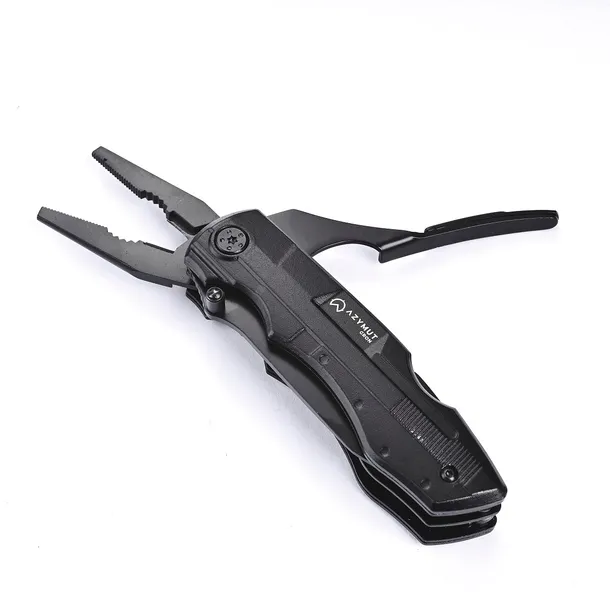 multitool-azymut-gron-11-narzedzi-9-bitow-kabura-liczba-dodatkowych-narzedzi-11
