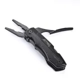 multitool-azymut-gron-11-narzedzi-9-bitow-kabura-liczba-dodatkowych-narzedzi-11