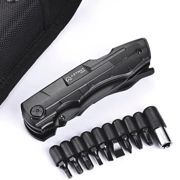 multitool-azymut-gron-11-narzedzi-9-bitow-kabura-material-narzedzi-stal