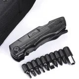 multitool-azymut-gron-11-narzedzi-9-bitow-kabura-material-narzedzi-stal
