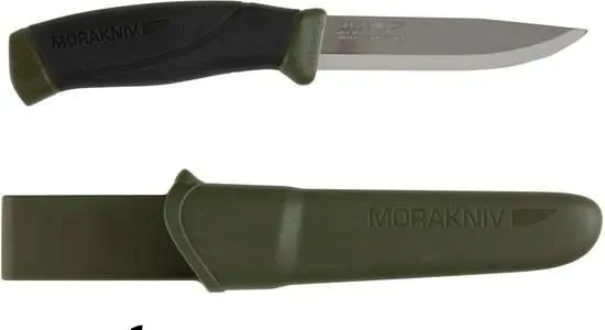 multitool-azymut-gron-11-narzedzi-9-bitow-kabura-waga-227-g