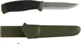 multitool-azymut-gron-11-narzedzi-9-bitow-kabura-waga-227-g