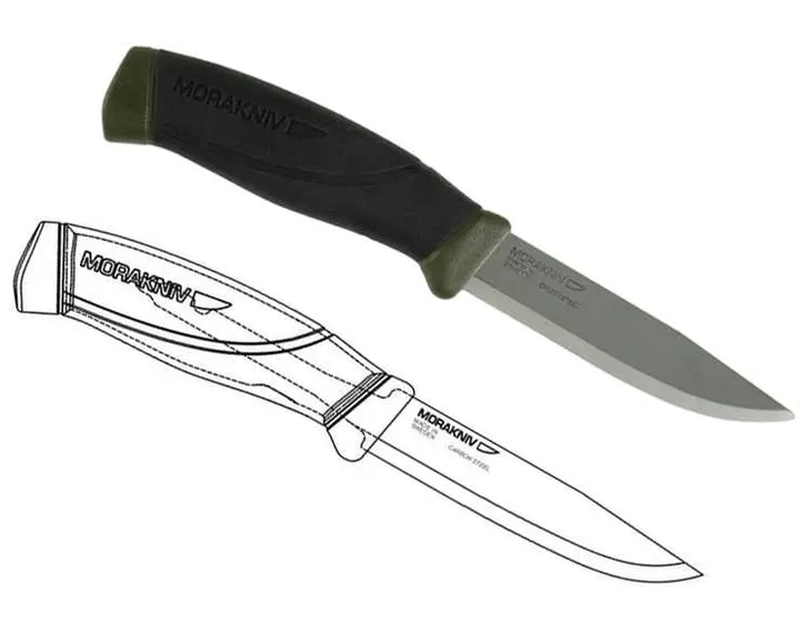 multitool-azymut-gron-11-narzedzi-9-bitow-kabura-waga-z-opakowaniem-230-kg