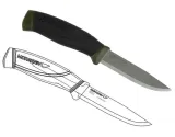 multitool-azymut-gron-11-narzedzi-9-bitow-kabura-waga-z-opakowaniem-230-kg