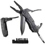 multitool-azymut-gron-11-narzedzi-9-bitow-kabura-kod-producenta-h-p224052