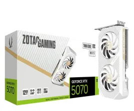 karta-graficzna-zotac-geforce-rtx-5070-twin-edge-12-gb