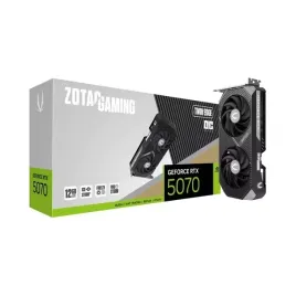karta-graficzna-zotac-gaming-geforce-rtx-5070-twin-edge-oc-12gb
