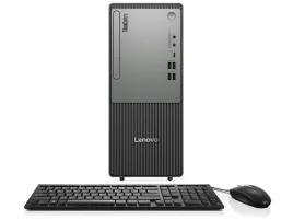 komputer-lenovo-n50t-i3-14100-16gb-ddr5-ssd-512gb-w11pro