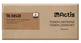 toner-xerox-106r02778-black-actis-tx-3052x-3225