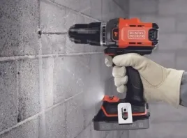 wiertarko-wkretarka-18v-2x2ah-120accesorii-black-decker-bcd383d2ta-qw