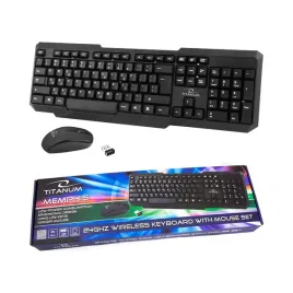 zestaw-klawiatura-mysz-titanum-memphis-tk108