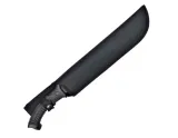 maczeta-sck-cc-k829-marka-sck
