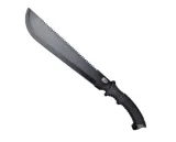 maczeta-sck-cc-k829-dlugosc-glowni-32-cm