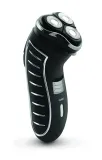 golarka-esperanza-ebg002k-razor