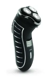 golarka-esperanza-ebg002k-razor