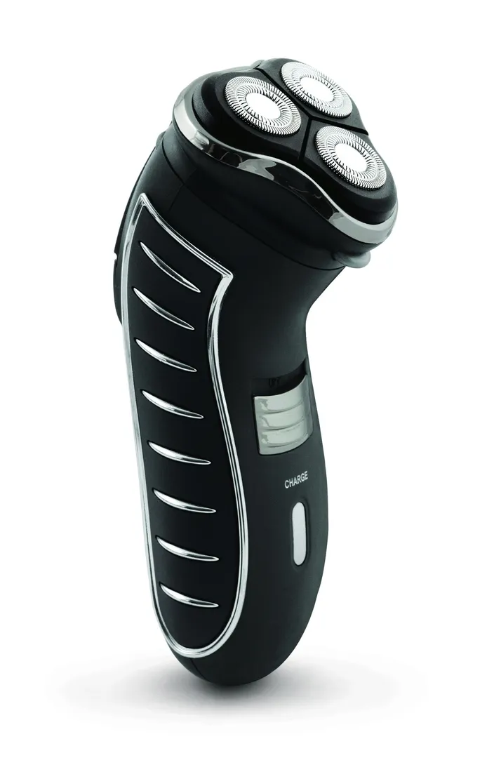 golarka-esperanza-ebg002k-razor