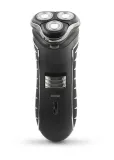 golarka-esperanza-ebg002k-razor-marka-esperanza
