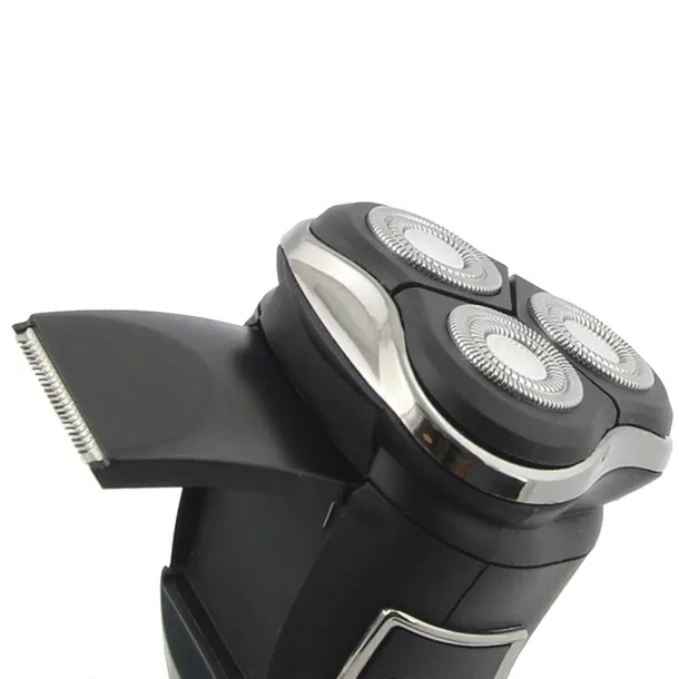 golarka-esperanza-ebg002k-razor-model-ebg002k-razor