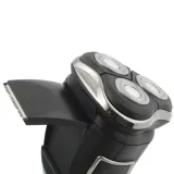 golarka-esperanza-ebg002k-razor-model-ebg002k-razor