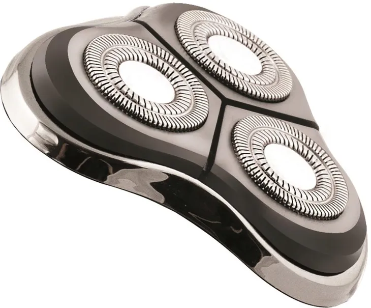 golarka-esperanza-ebg002k-razor-kolor-dominujacy-czarny