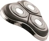 golarka-esperanza-ebg002k-razor-kolor-dominujacy-czarny