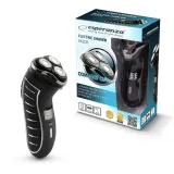 golarka-esperanza-ebg002k-razor-typ-glowicowa