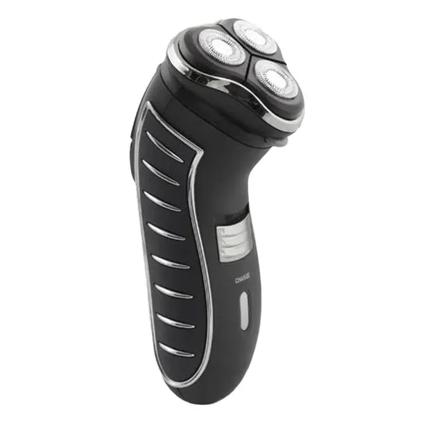 golarka-esperanza-ebg002k-razor-typ-akumulatora-niklowo-metalowo-wodorkowy