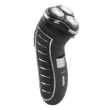 golarka-esperanza-ebg002k-razor-typ-akumulatora-niklowo-metalowo-wodorkowy