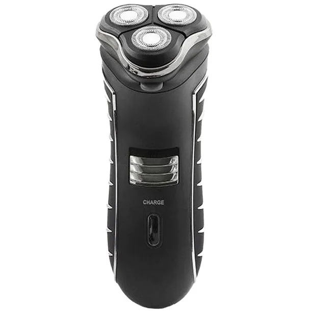 golarka-esperanza-ebg002k-razor-uzytkowanie-na-sucho