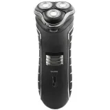 golarka-esperanza-ebg002k-razor-uzytkowanie-na-sucho