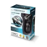 golarka-esperanza-ebg002k-razor-mozliwosc-mycia-pod-woda-tak