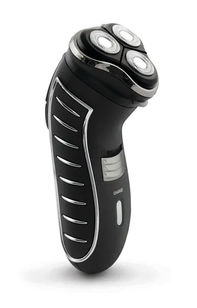 golarka-esperanza-ebg002k-razor-czas-pracy-bezprzewodowej-30-min