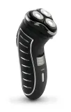 golarka-esperanza-ebg002k-razor-czas-pracy-bezprzewodowej-30-min