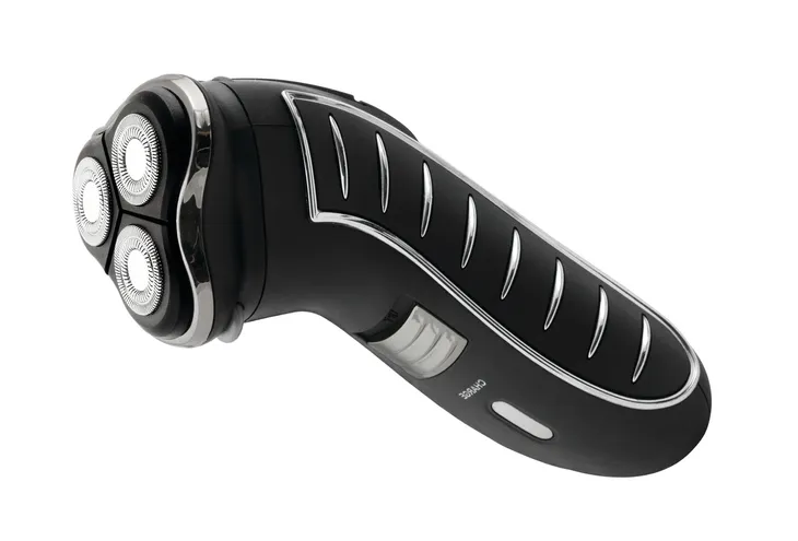 golarka-esperanza-ebg002k-razor-czas-ladowania-480-min