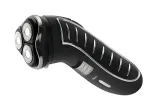 golarka-esperanza-ebg002k-razor-czas-ladowania-480-min