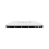 switch-mikrotik-crs354-48g-4s-2q-rm